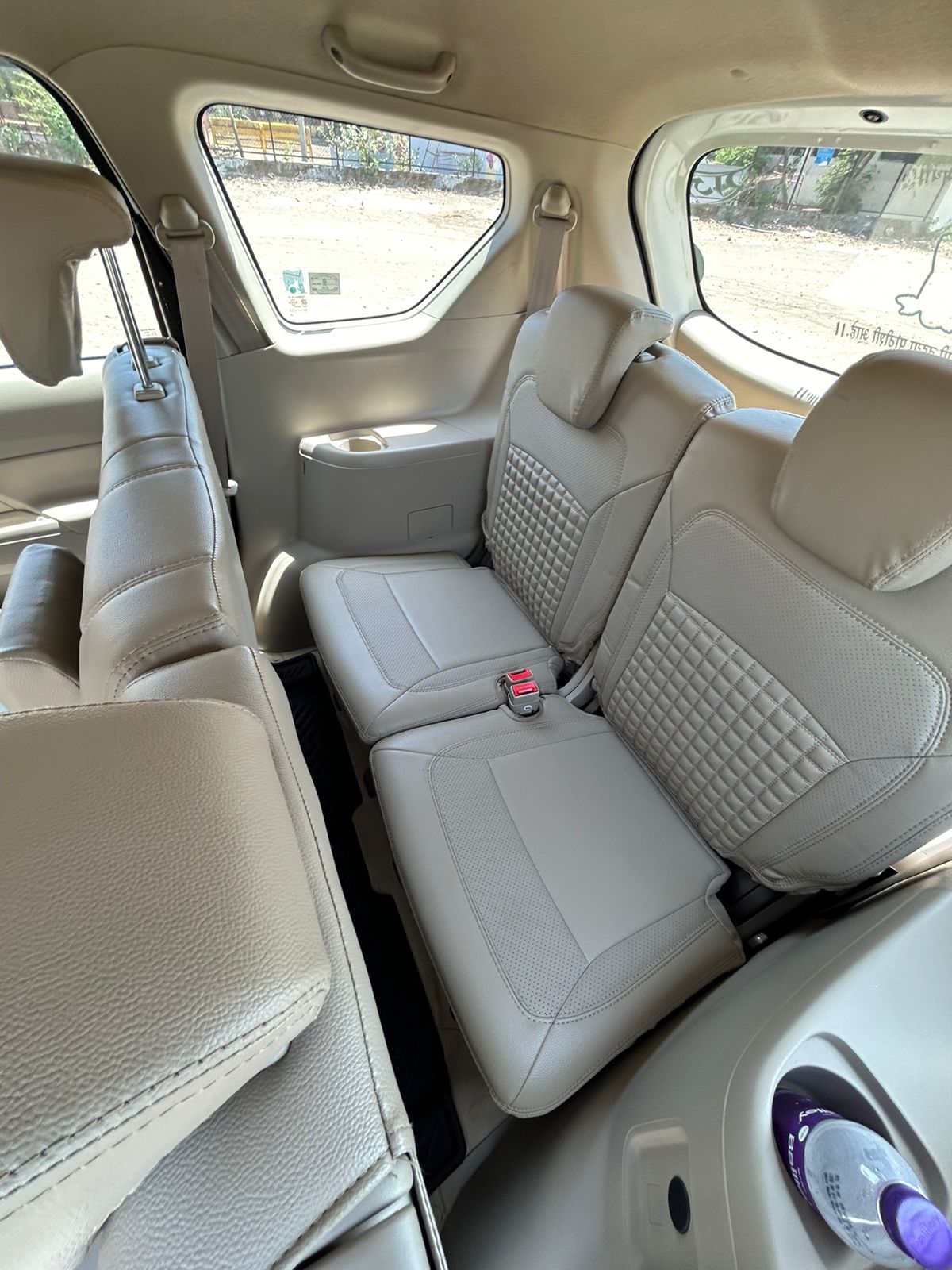 Car 3